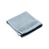 Jenny Mclean Royal Excellency Face Towel 2 ply sheared Border 600GSM