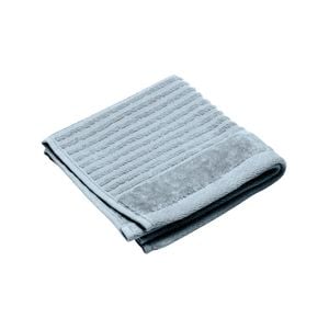 Jenny Mclean Royal Excellency Face Towel 2 ply sheared Border 600GSM