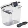 Progressive Prokeeper CollectionIcing 1.3L Container - Clear