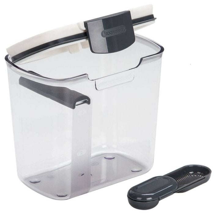 Progressive Prokeeper CollectionIcing 1.3L Container - Clear