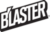B'LASTER