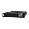 APC Smart-UPS 1500VA – 2U Online UPS with Battery & Rail Kit – Reliable Backup Power