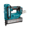 Makita XGT 40mm 40Vmax 18GA Brushless Brad Nailer - Skin Only