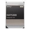 Synology HAT5300 4TB 3.5" SATA 3 NAS Enterprise Server Hard Drive [HAT5300-4T]