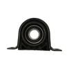 Driveshaft Centre Bearing Cb97