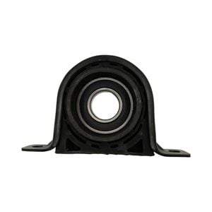 Driveshaft Centre Bearing Cb97