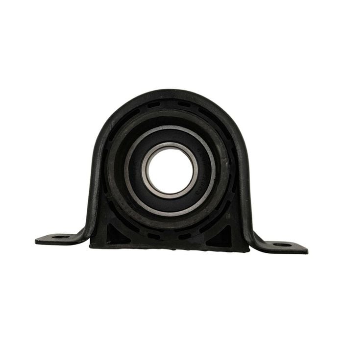 Driveshaft Centre Bearing Cb97
