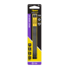 Kango 152mm TX25 HYPERTORQUE™ Impact Driver Bit - 2 Pack