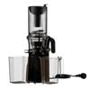 Spector Electric Cold Press Juicer - Black