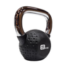 Morgan Urethane Coated Kettlebell [8kg]