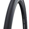Schwalbe Wheelchair Rightrun 24 X 1.00" (25-540) Black