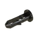 Handy 100/240L Wheelie Bin Replacement Hinge Pin