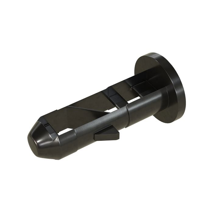 Handy 100/240L Wheelie Bin Replacement Hinge Pin