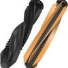 Hygieia Roller Brush For X50, X40, L50, L40s, D20 Pro Plus, Matrix10 & Aqua10 Robots
