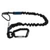Kincrome 95cm Light-Duty Tool Tether - 95cm
