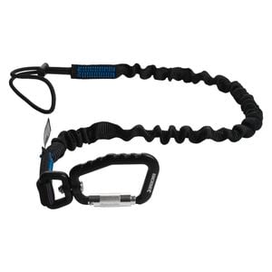 Kincrome 95cm Light-Duty Tool Tether - 95cm