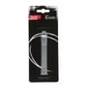 Jasart Small Cutter Knife Blades
