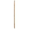 Brunning's 35 x 35 x 1800mm Hardwood Stake