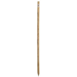 Brunnings 35 x 35 x 1800mm Hardwood Stake