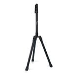 Pivo Camera TriPod Stand Mount Phone Holder For DSLR Action Camera Smartphone