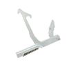 Oven Door Hinge 03040078, suits Lofra