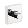 tesa Deluxxe Towel Hook