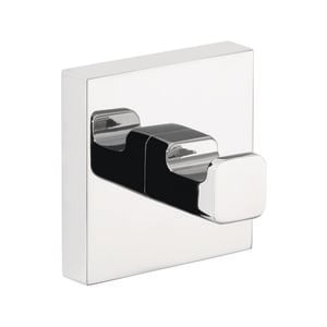 tesa Deluxxe Towel Hook