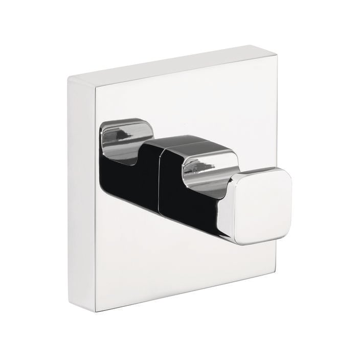 tesa Deluxxe Towel Hook