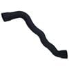 TOPAZ Top Upper Radiator Coolant Hose for Mercedes E Class W210 S210 E280T E320T
