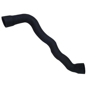 TOPAZ Top Upper Radiator Coolant Hose for Mercedes E Class W210 S210 E280T E320T