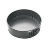 Mastercraft 25cm Non-stick Springform Baking Round Cake/pastry Mould Pan/tray