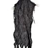 Scary Skeleton Hanging Animated Halloween Decoration