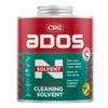 ADOS CRC Thinner Solvent N - 1L