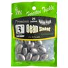 Forceten Bean Sinker 3 Value Pac Qty 18