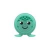 Juice Animals Wireless Speaker - Turtle