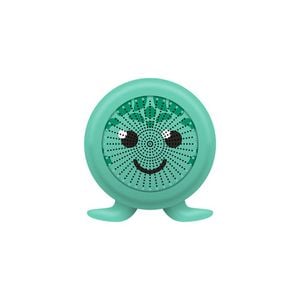 Juice Animals Wireless Speaker - Turtle