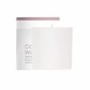 THE AROMATHERAPY CO Naturals Candle Refill - Rose Jasmine & Oud