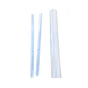 Jack 2m PVC Possum Tree Guard