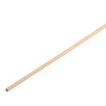 6mm Pinetrim Dowel