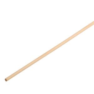 6mm Pinetrim Dowel