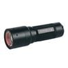 Ledlenser 220 Lumen 3xAAA Lightweight LED Flashlight Torch