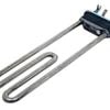 Hoover Washing Machine Heater and NTC Sensor  41029722