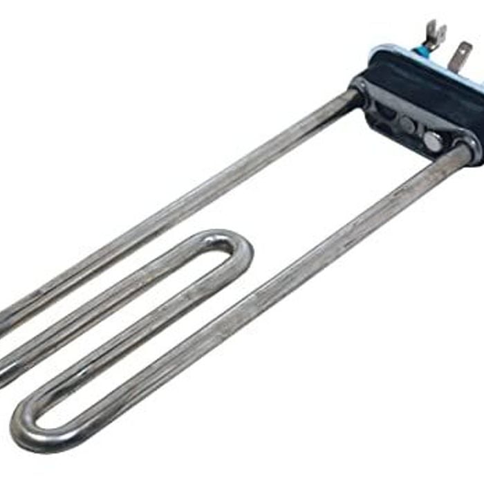 Hoover Washing Machine Heater and NTC Sensor  41029722