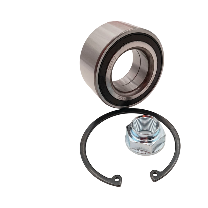 Front Wheel Bearing For Holden Cruze Yg Suzuki Ignis Liana S-cross Sx4 Vitara