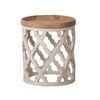 Coorabell Side Table