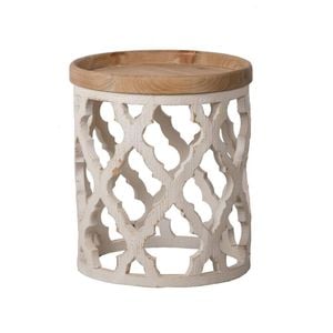 Coorabell Side Table