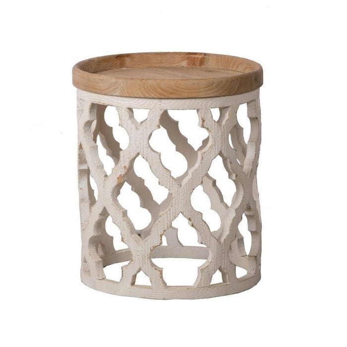 Coorabell Side Table