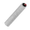 Hygieia Rolling Mop For Eufy S1 Pro, S2, E25 And E28 Omni Robot Vacuum Cleaners