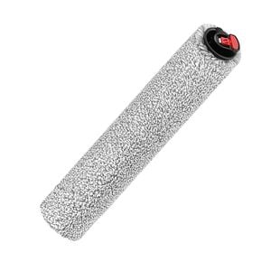 Hygieia Rolling Mop For Eufy S1 Pro, S2, E25 And E28 Omni Robot Vacuum Cleaners