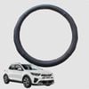 Steering Wheel Cover for Kia Stonic 2021-Current (YB) 38CM | Circle